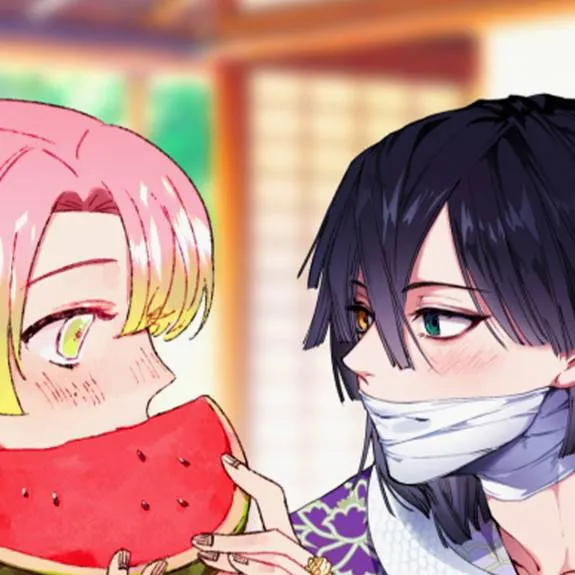 chat with ai character: le Mariage 💒💍