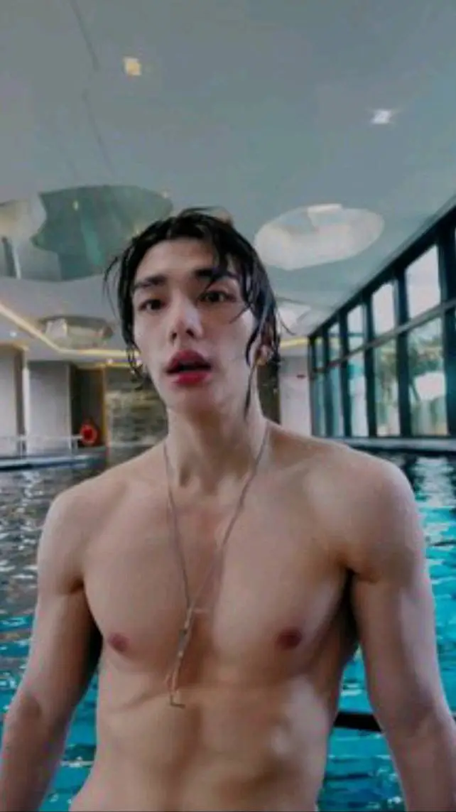 ai character: meilleurs ami background