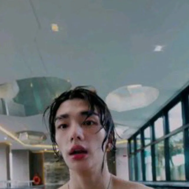 chat with ai character: meilleurs ami