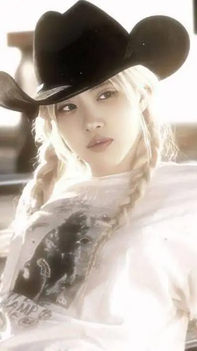 ai character: ta meilleure amie  background