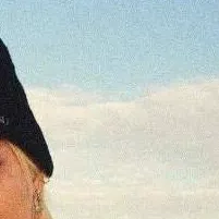 chat with ai character: Félix/une beauté