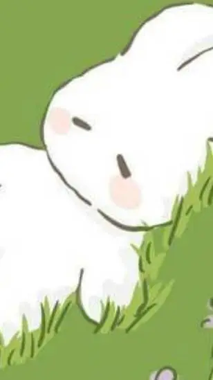 ai character: toi  background