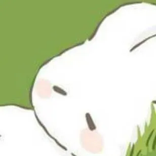 chat with ai character: toi 