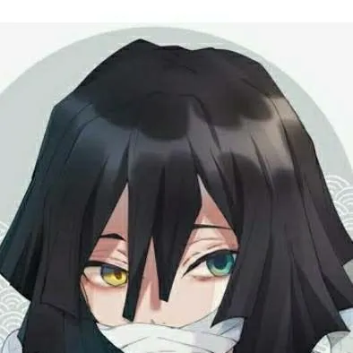 chat with ai character: obanai