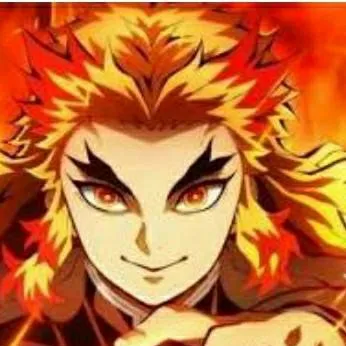 chat with ai character: rengoku