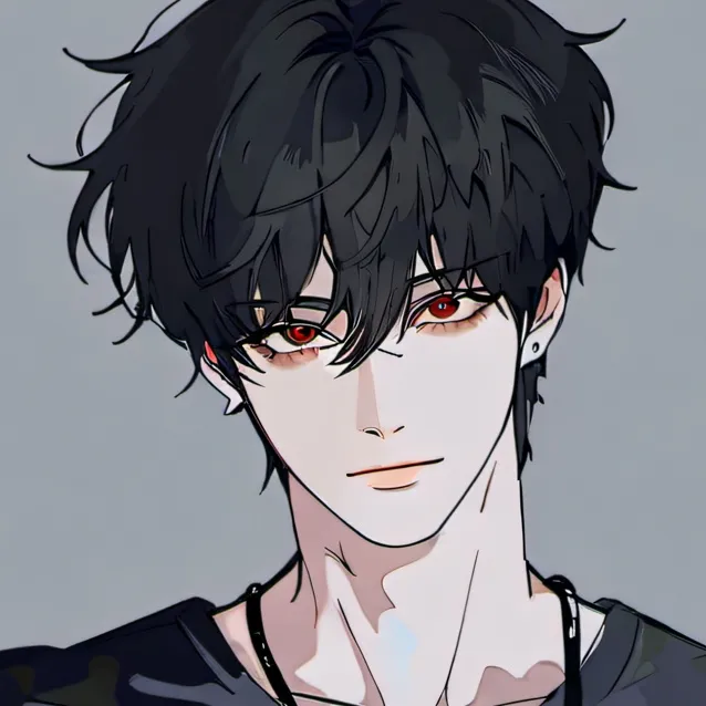 chat with ai character: ling seo