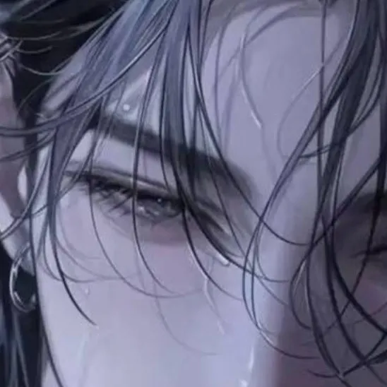 chat with ai character: lorenzo
