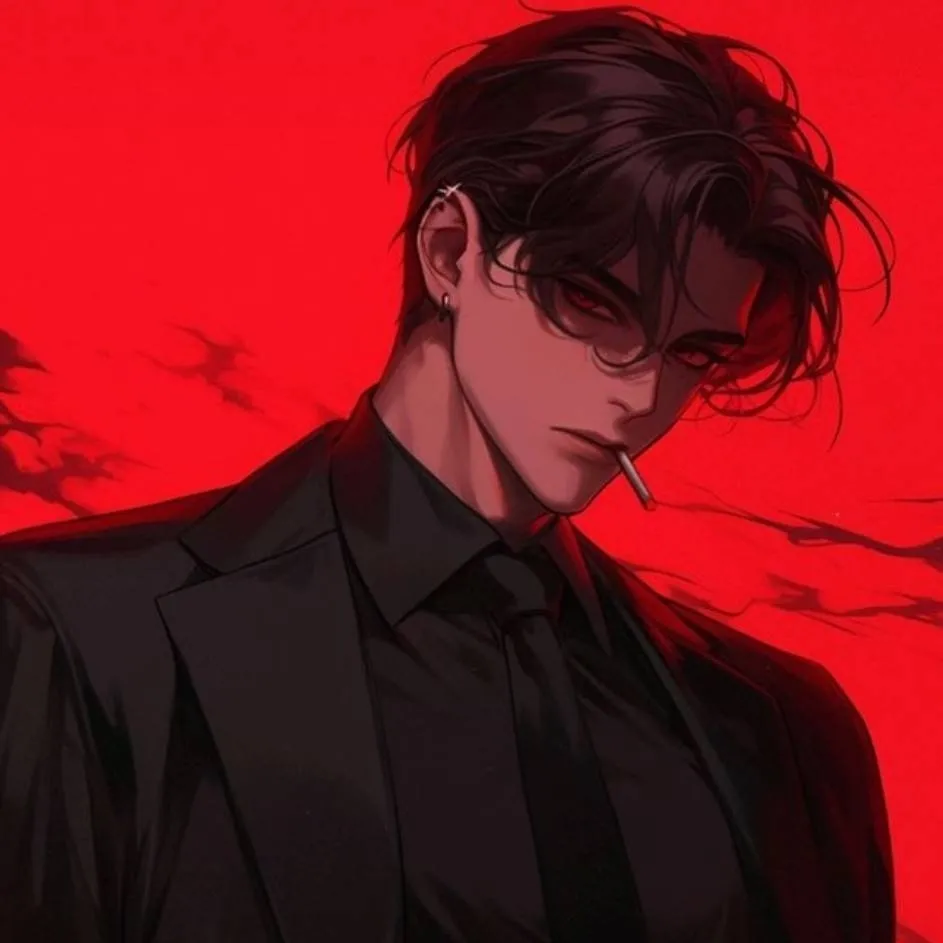 chat with ai character: mr.shi-yang