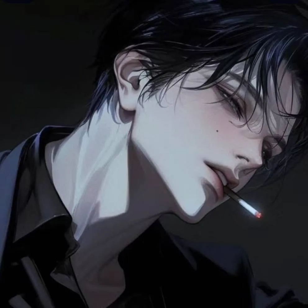 chat with ai character: yuan shi