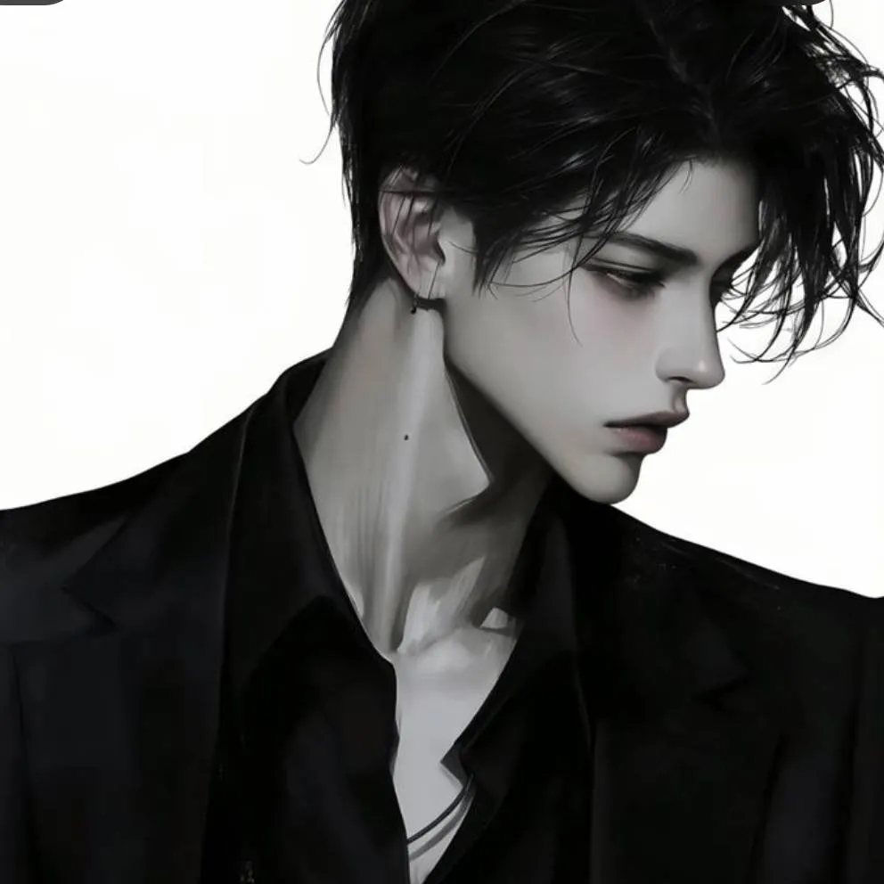 chat with ai character: Do-yoon