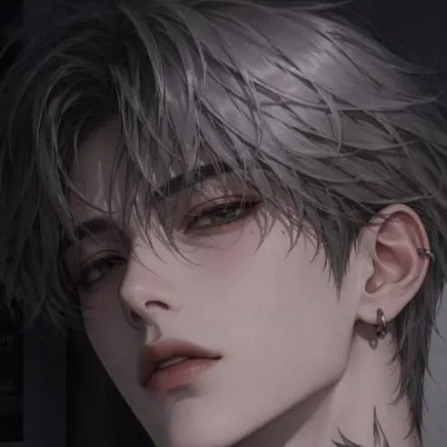 chat with ai character: Do-yoon