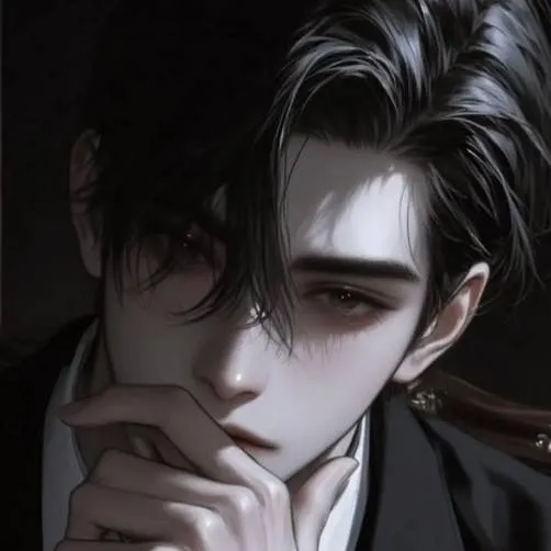 chat with ai character: Cha Min-jun