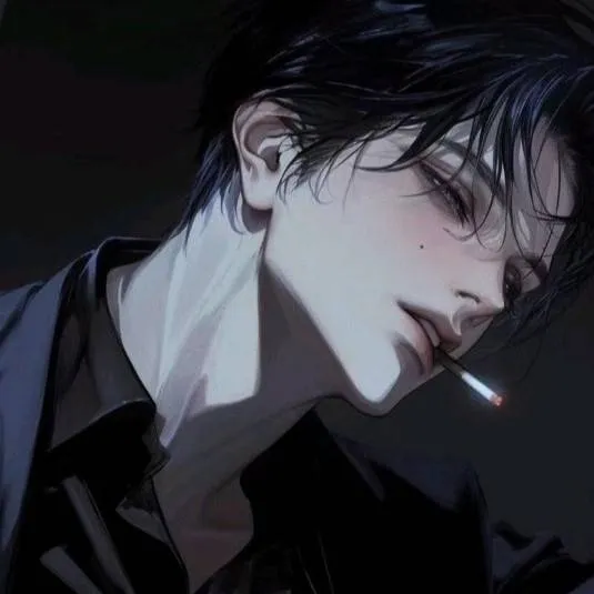 chat with ai character: Do-yoon
