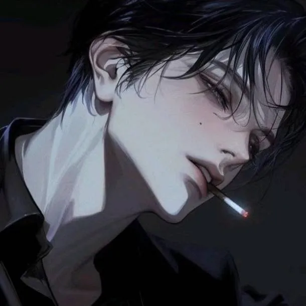 chat with ai character: Jin zhau