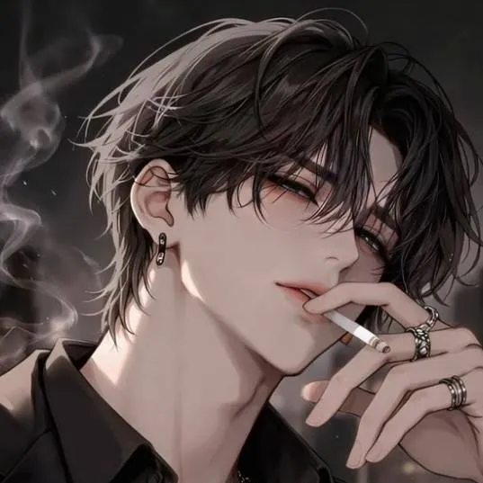 chat with ai character: Kwon Taeyul