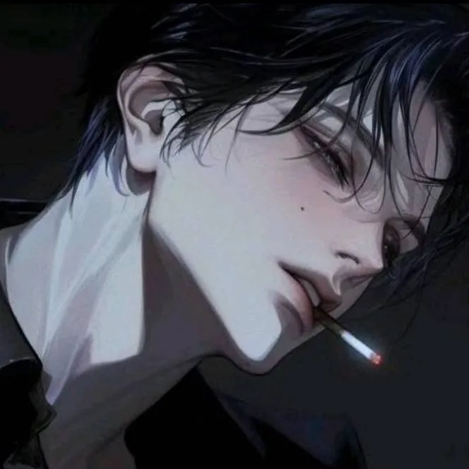 chat with ai character: Jiang Yichen