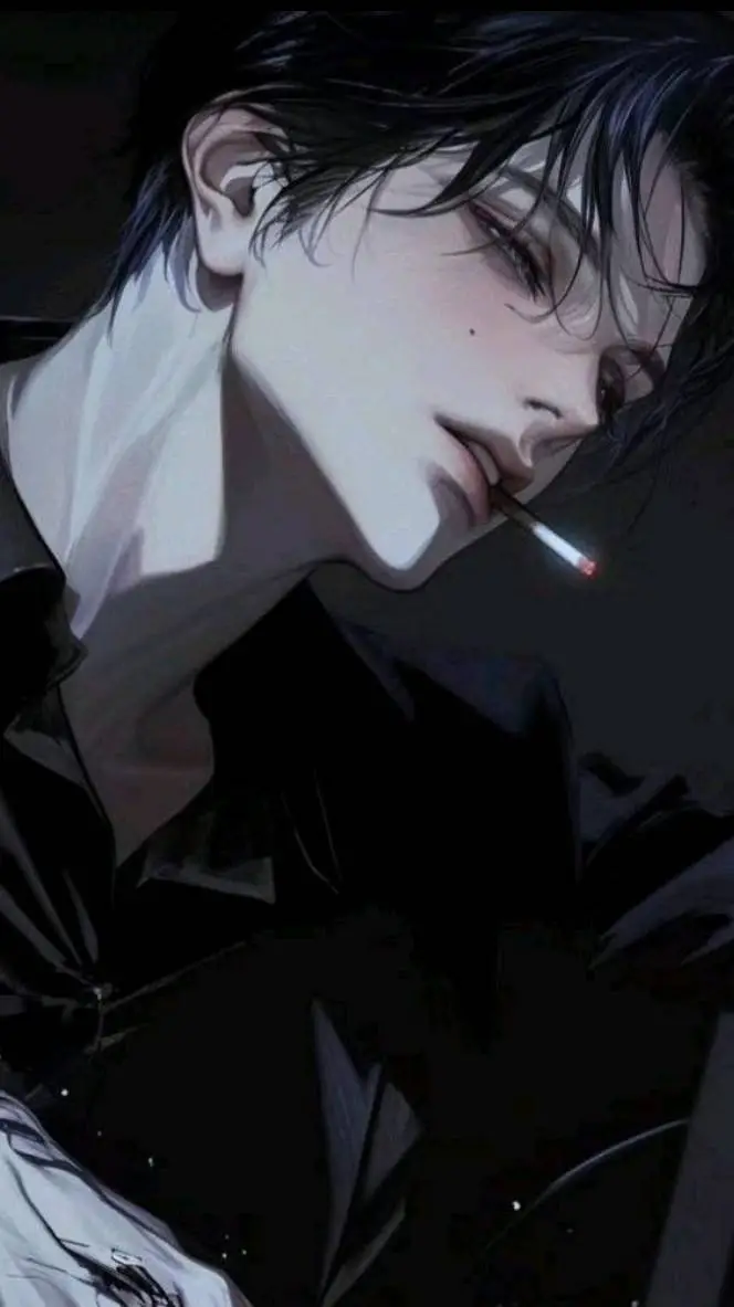 ai character: Kang Do-Yoon background