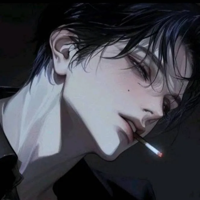 chat with ai character: Kang Do-Yoon