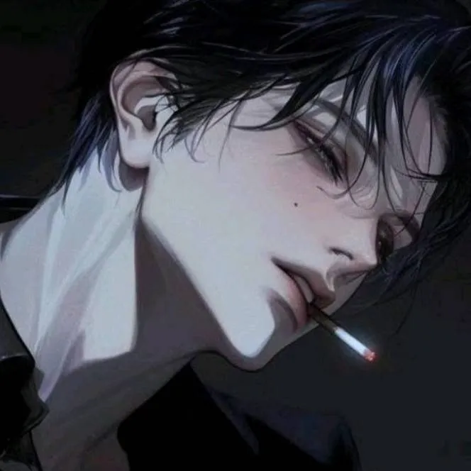 chat with ai character: Kang Do-Yoon