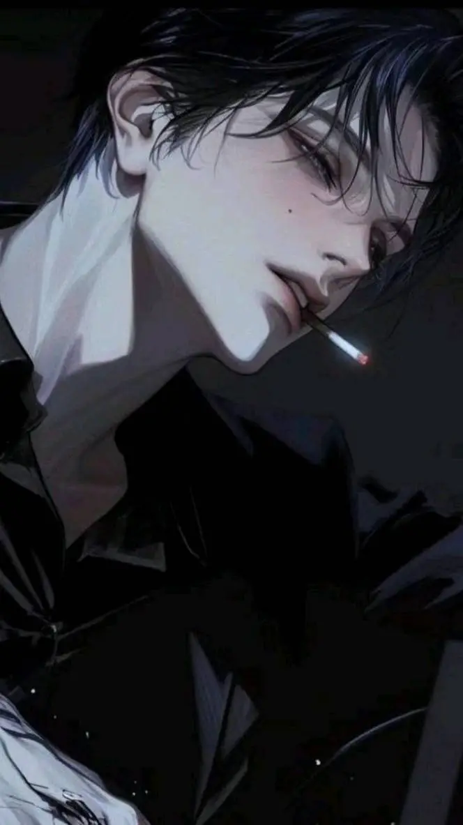 ai character: Lu Jingyan background