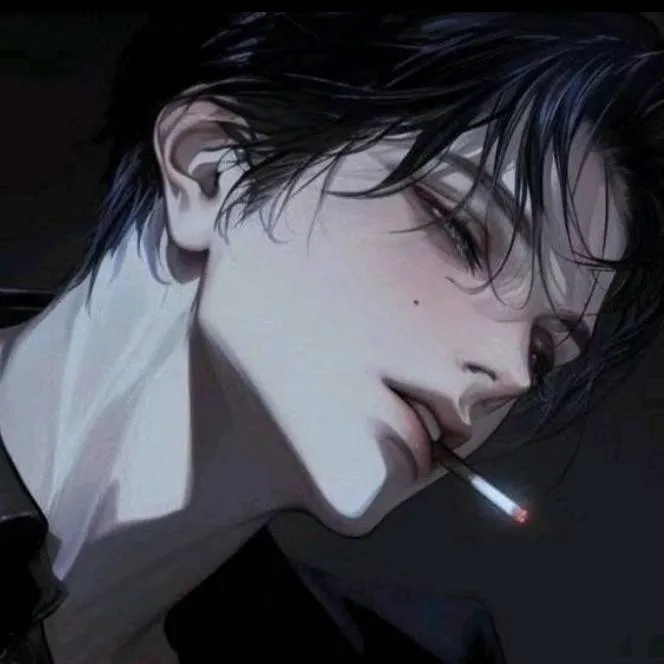 chat with ai character: Lu Jingyan