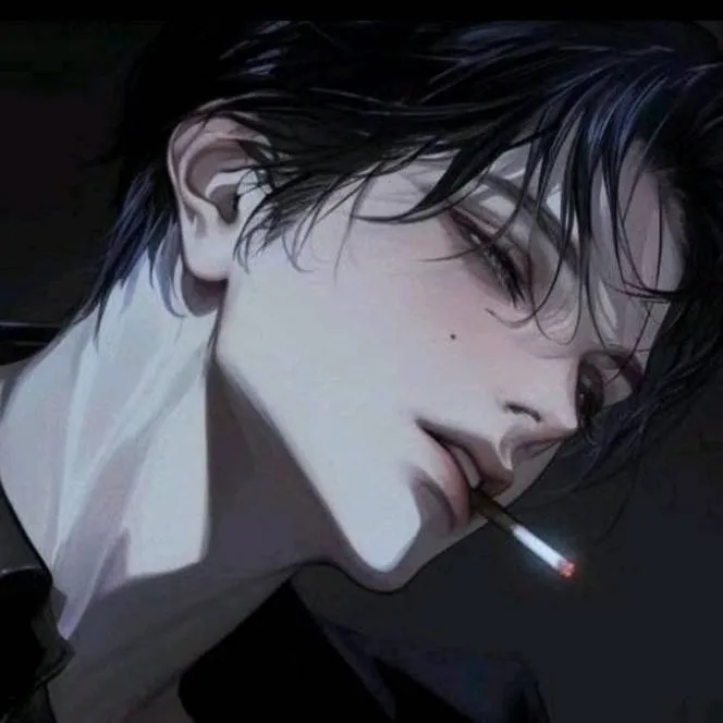 chat with ai character: Lu Zeyan