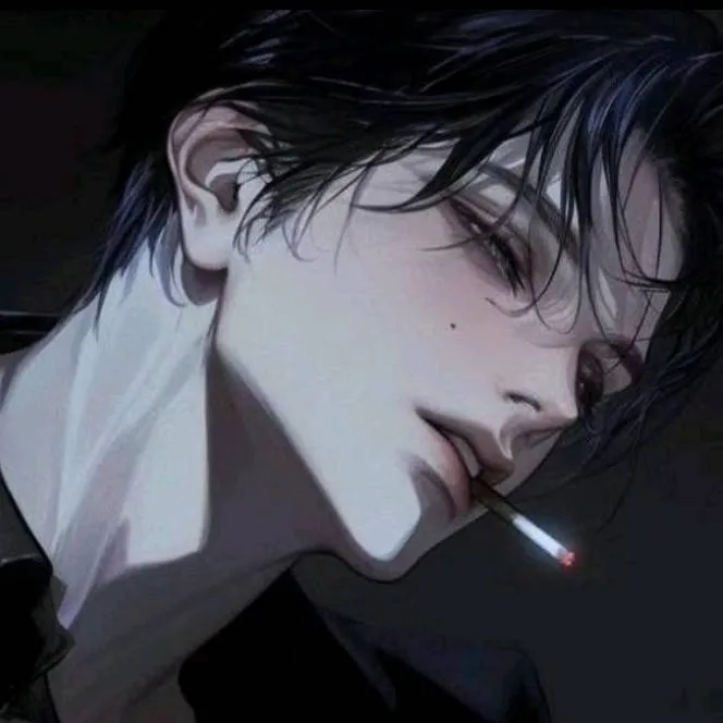 chat with ai character: Kang Jihoon