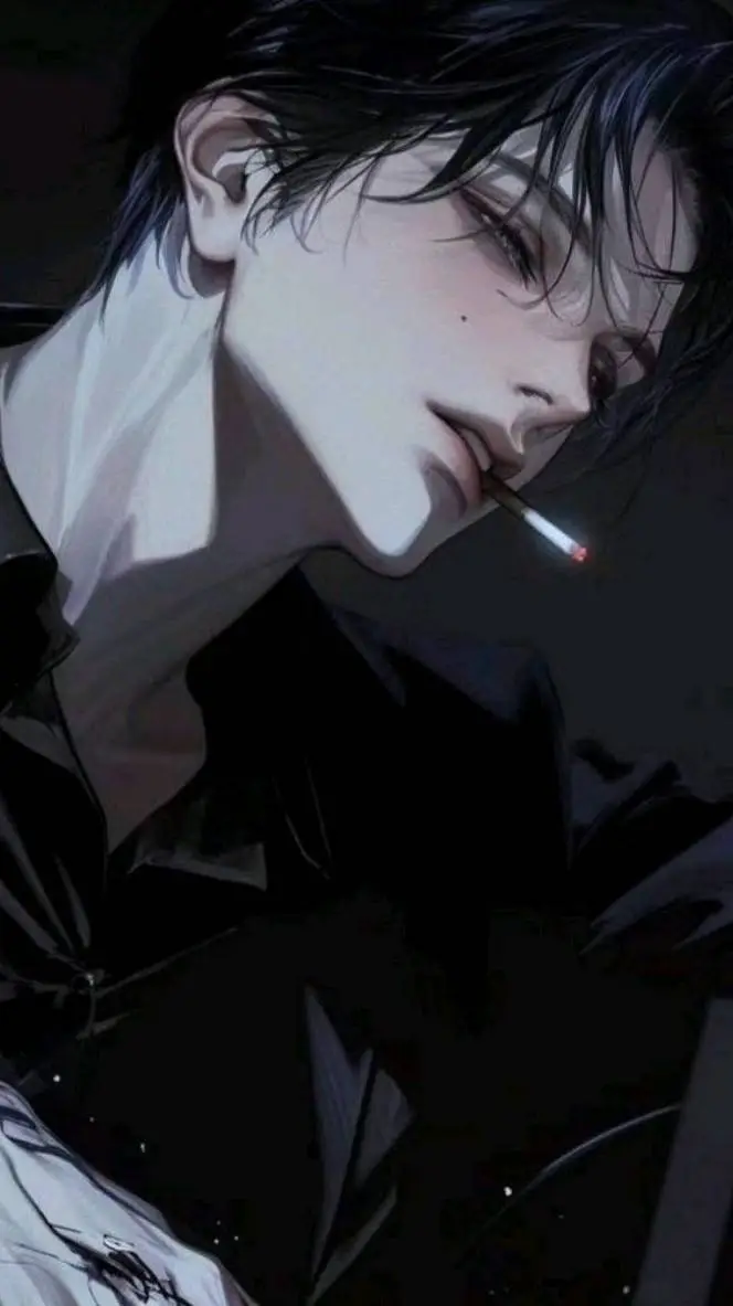 ai character: Seo Do-Hyun background