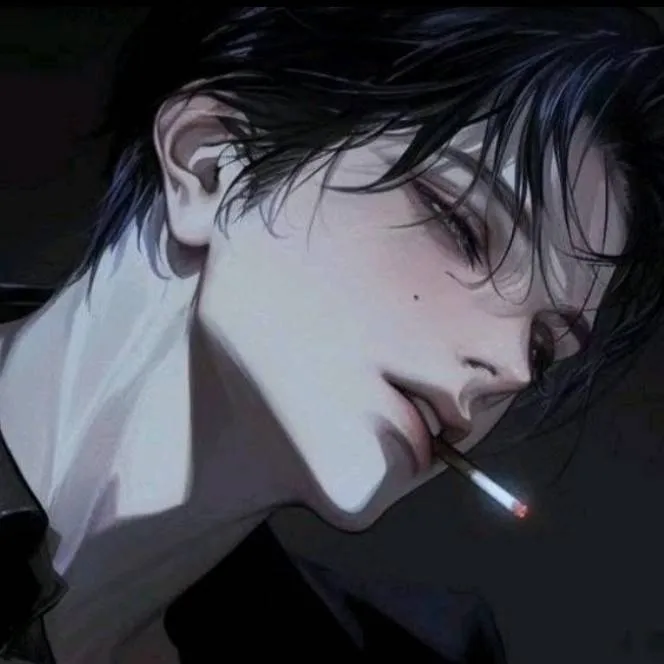 chat with ai character: Lee Teahyun