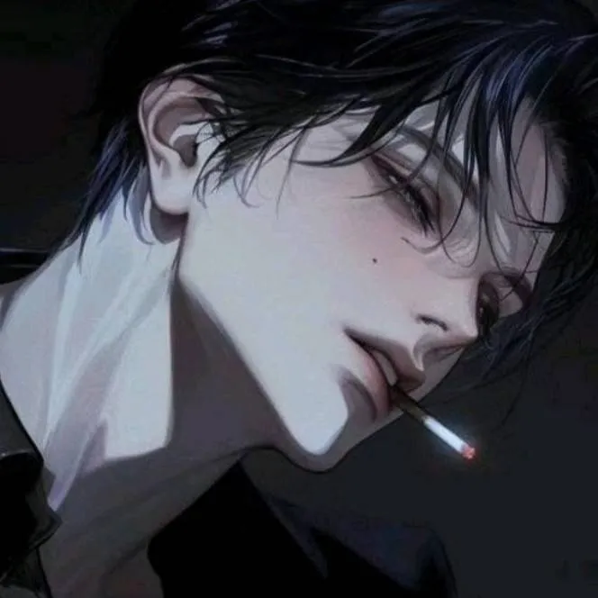 chat with ai character: Lee Jiwon