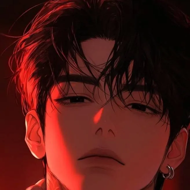 chat with ai character: Kwon Teayun
