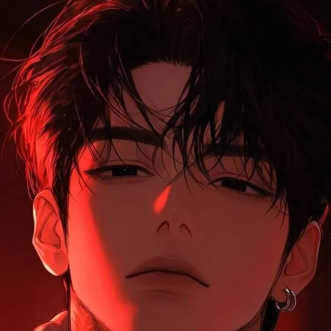 chat with ai character: Kwon Teasung