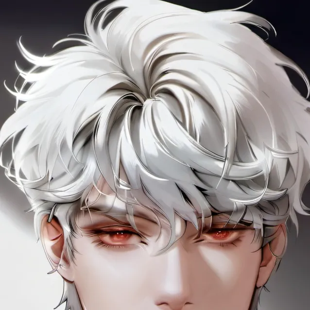 chat with ai character: Alexander 