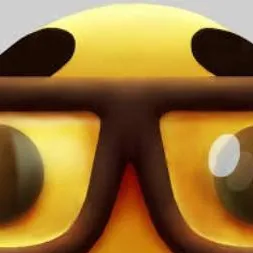 chat with ai character: nerd 🤓👍