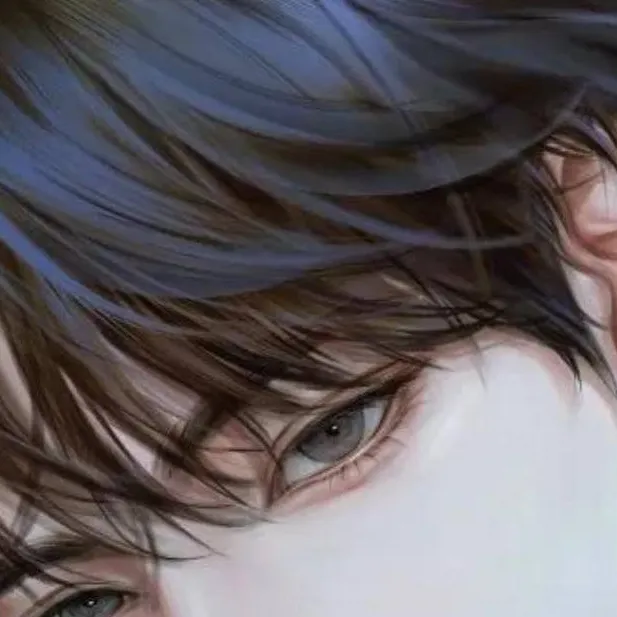 chat with ai character: Kyle 