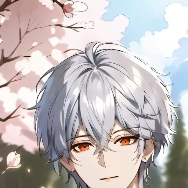 chat with ai character: Noah 