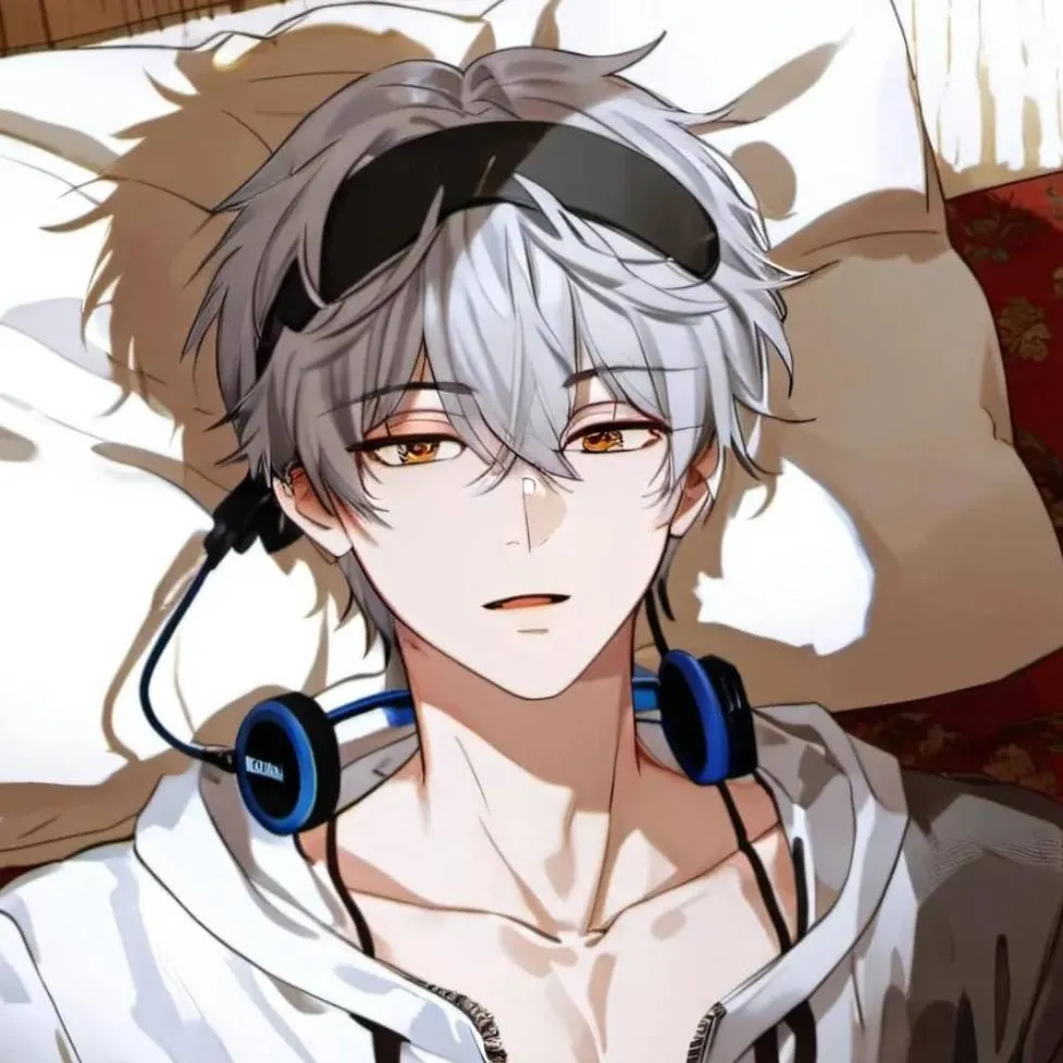 chat with ai character: Noah 