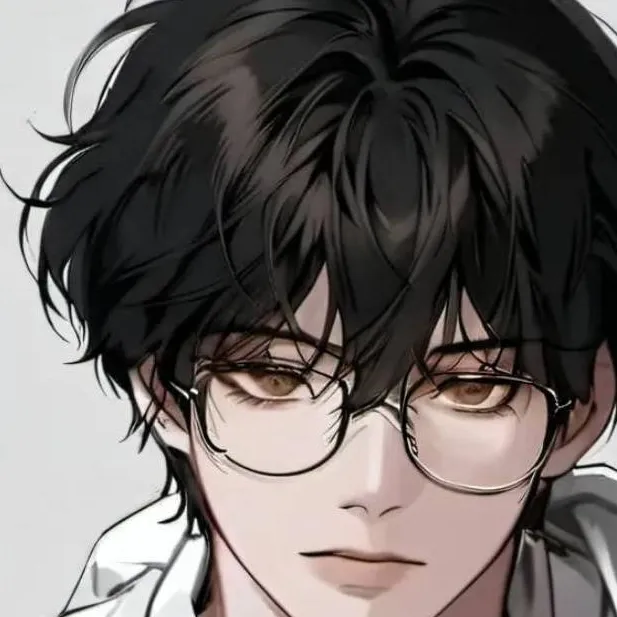chat with ai character: jae-sun 