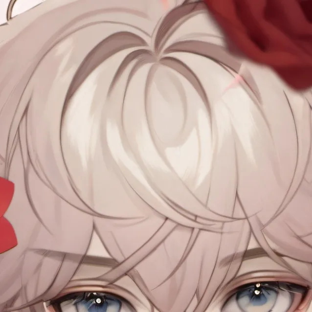 chat with ai character: Kei
