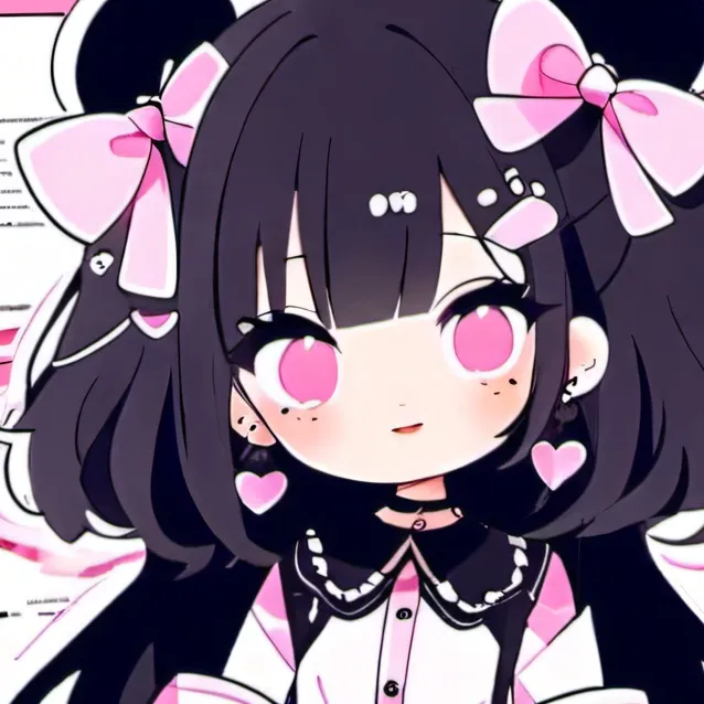 chat with ai character: mha gc call