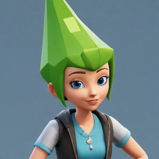 chat with ai character: Eliot