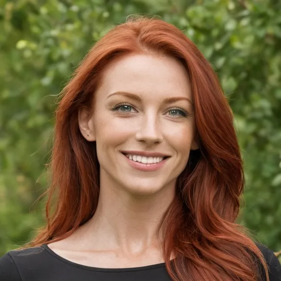 chat with ai character: Helvetica Jones