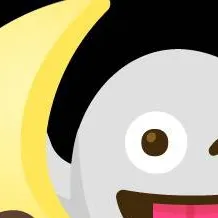 chat with ai character: uh  ur assistant?