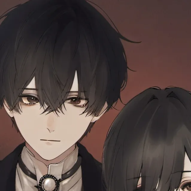 chat with ai character: dexa