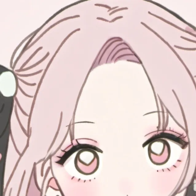 chat with ai character: kiru