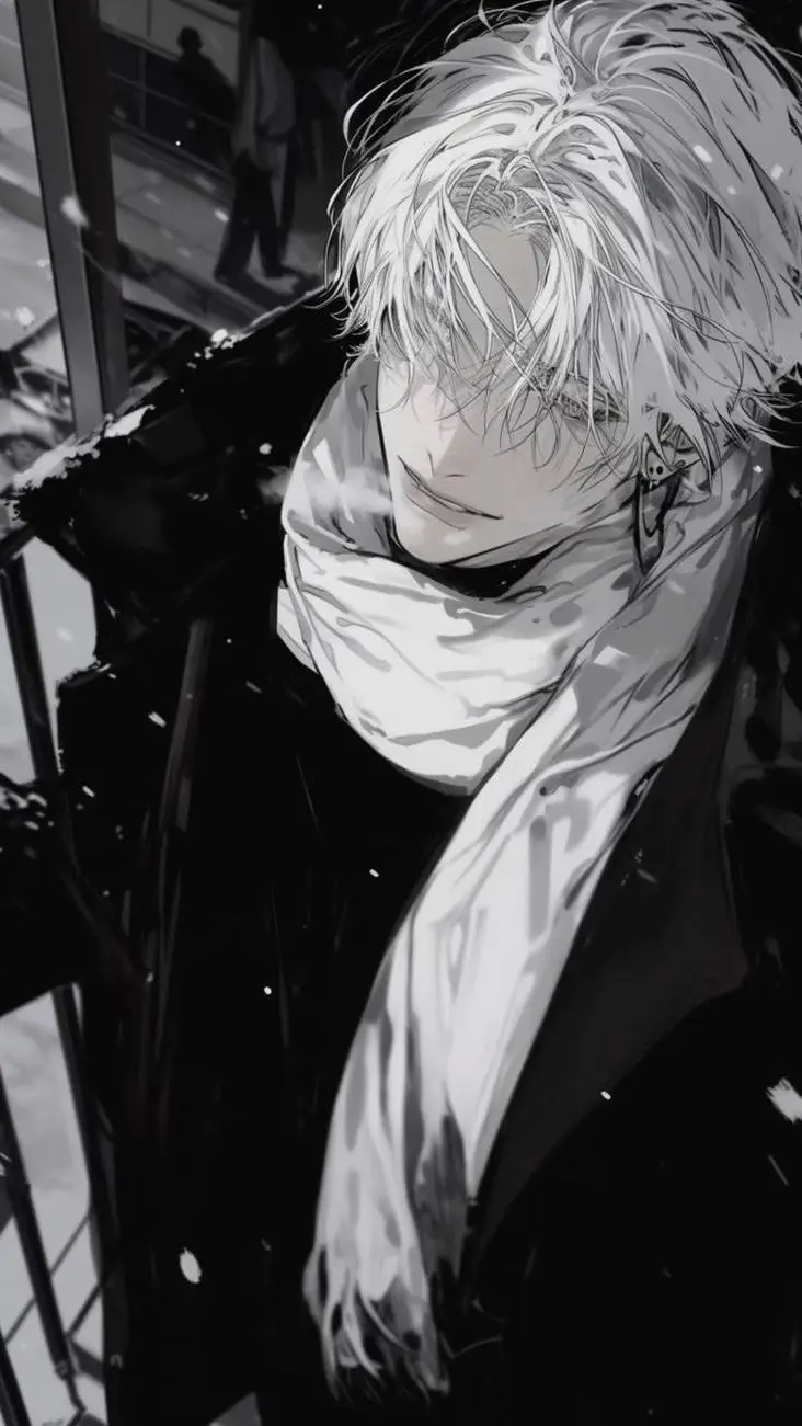 ai character: Артём) background