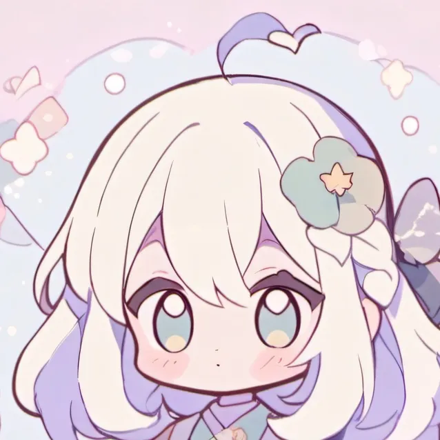 chat with ai character: idk