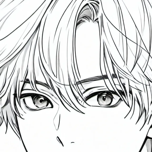 chat with ai character: Hyunjin 