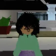 chat with ai character:  cheong xin ying 