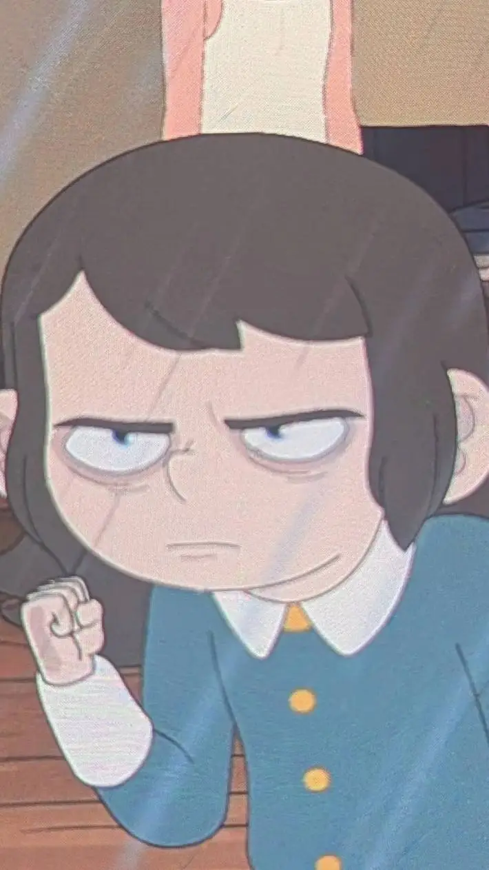 ai character: abaddon★ background